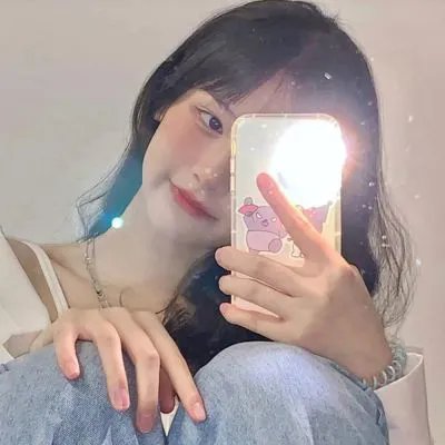 胸性大发