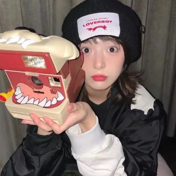 素人特工