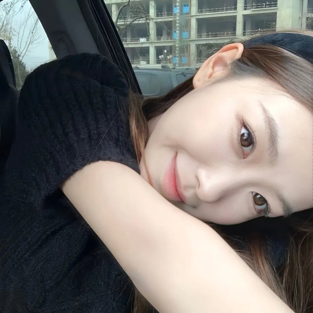 女人的一切