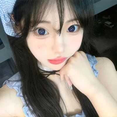 猛鬼舔人