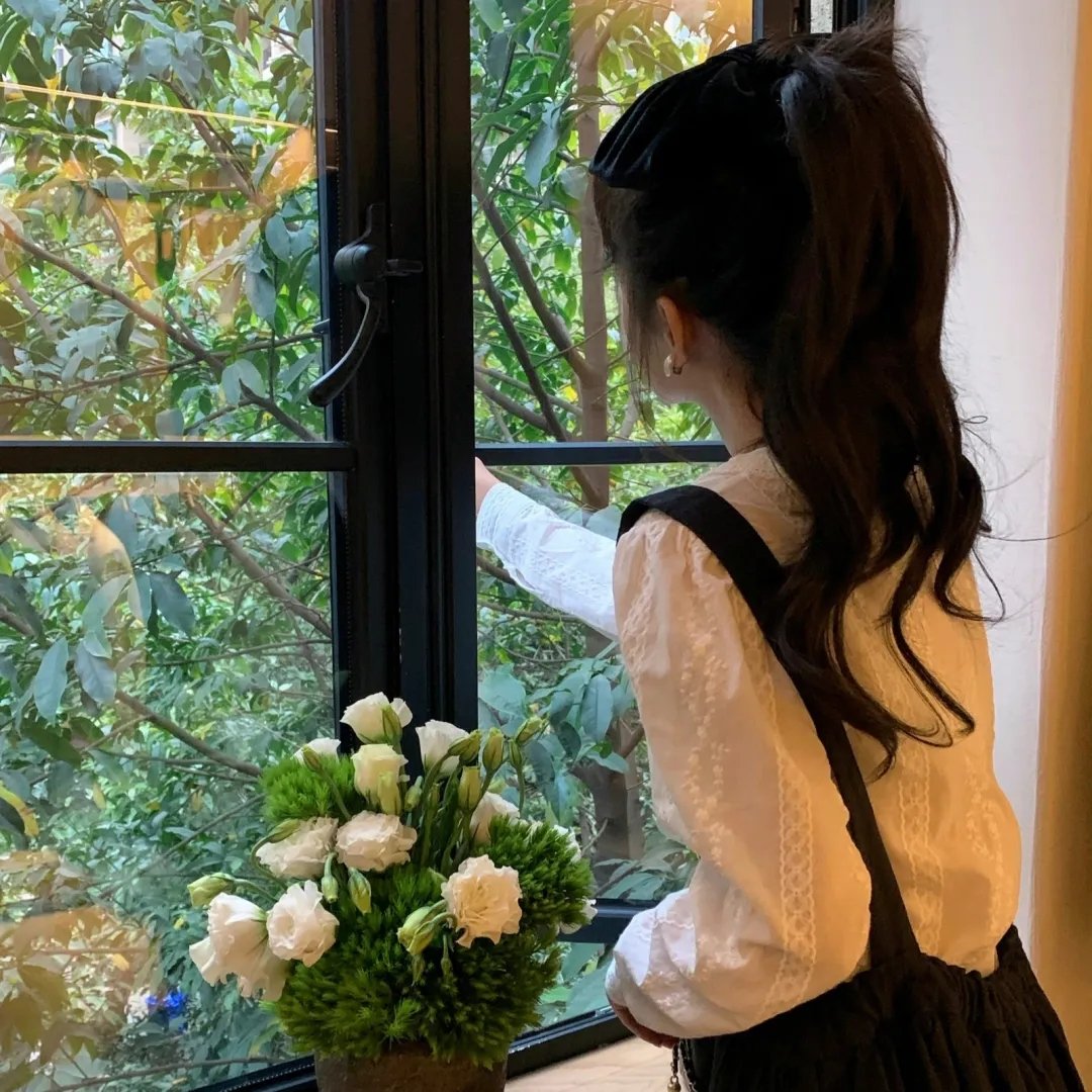 小字辈