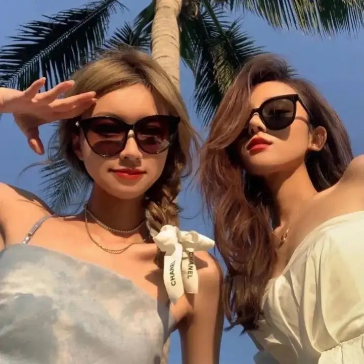 高潮速成班
