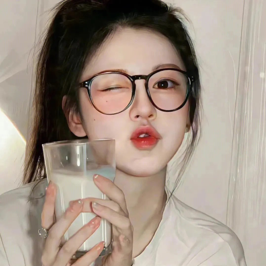 慈母复仇路