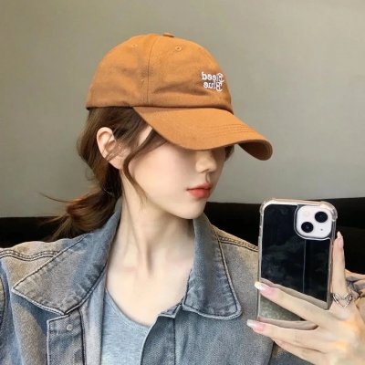 星际穿越