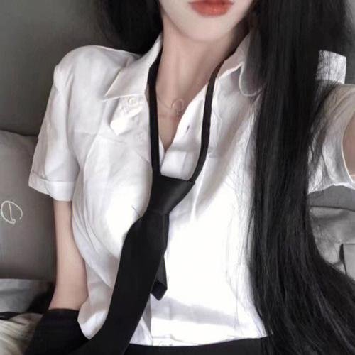 我是杀人犯