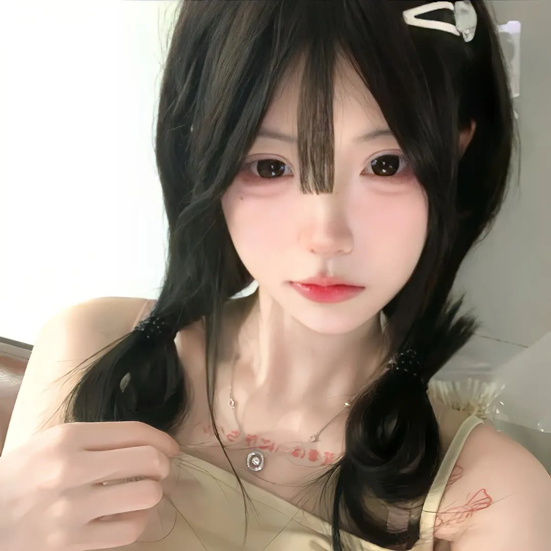 楼王之迷