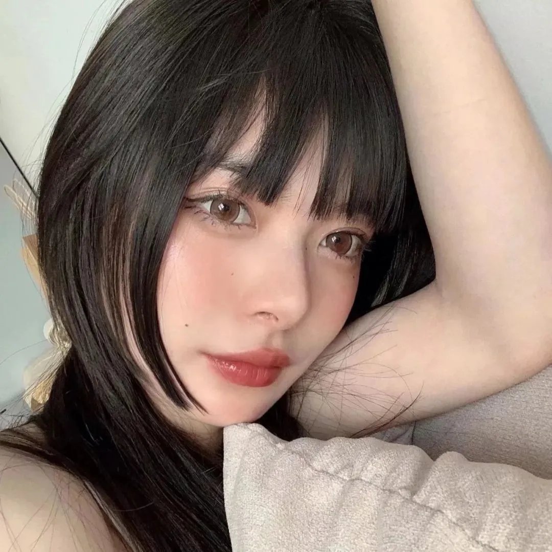明日的约定