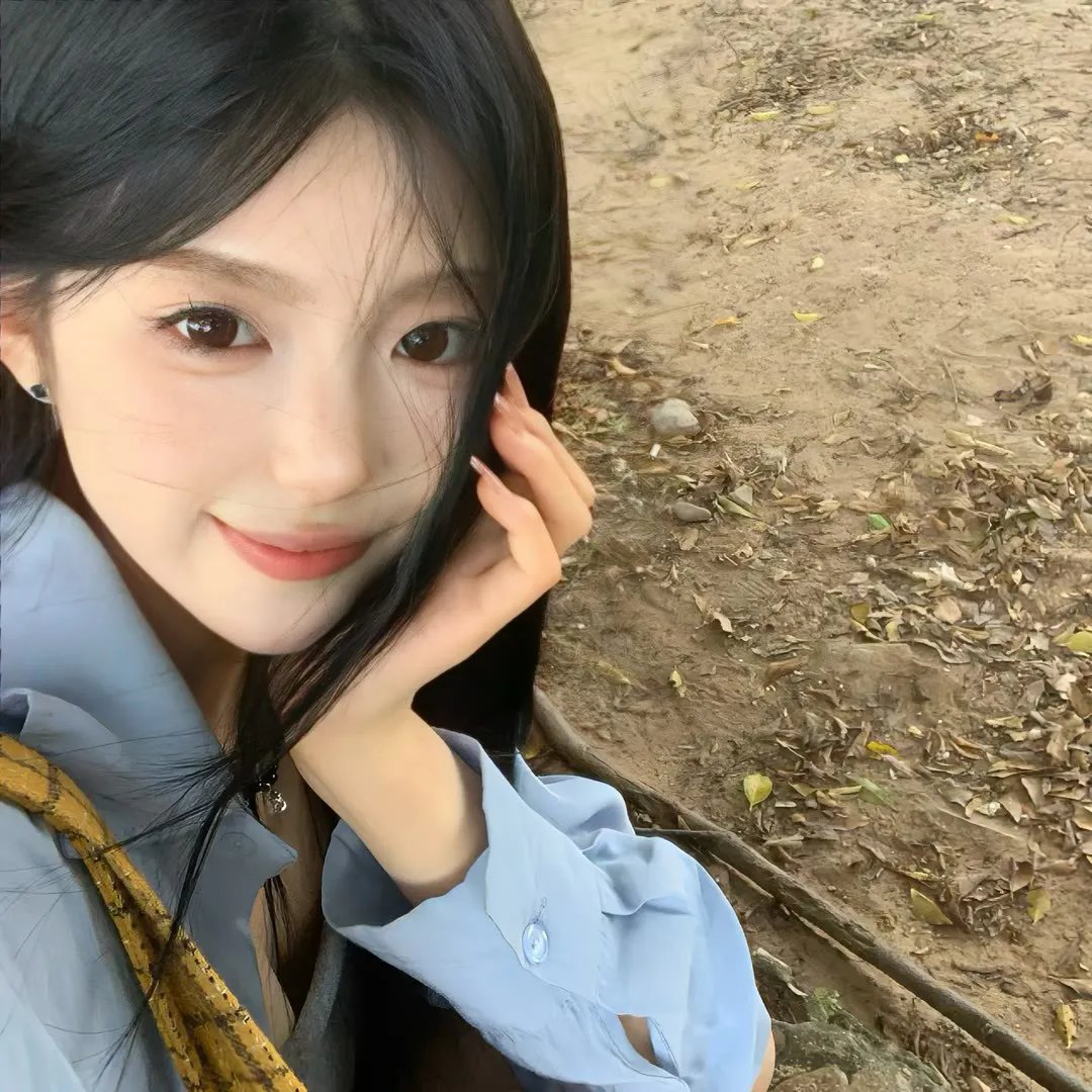 蜂蜜之夏