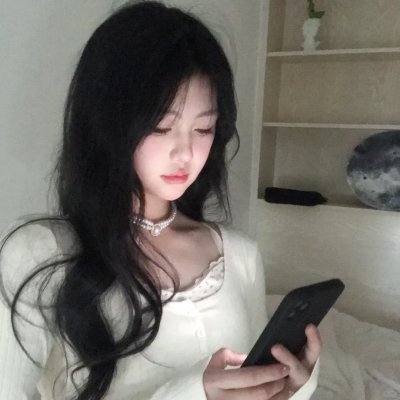绝宠世子妃