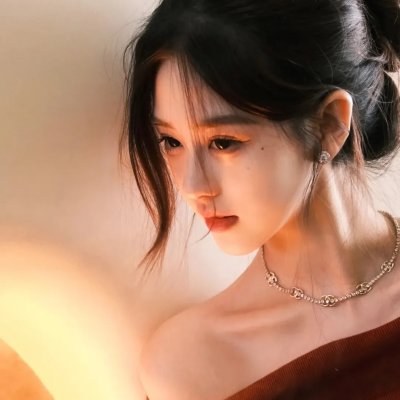 公主与海盗