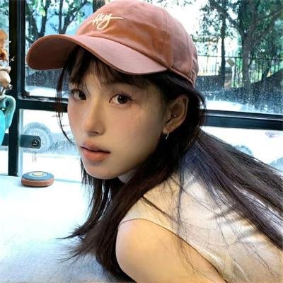 九个学生的短片