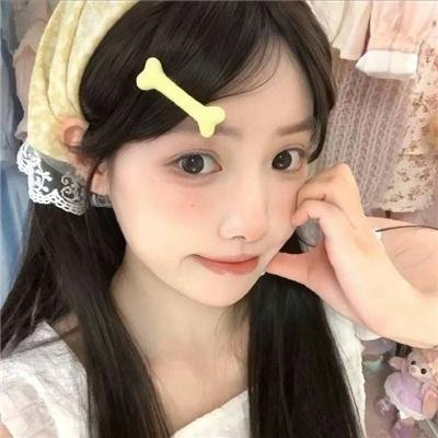 新手老卧底