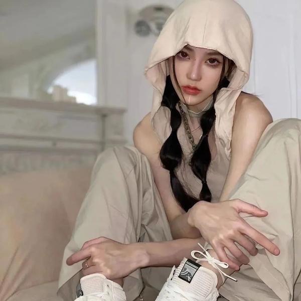 应召女郎1988