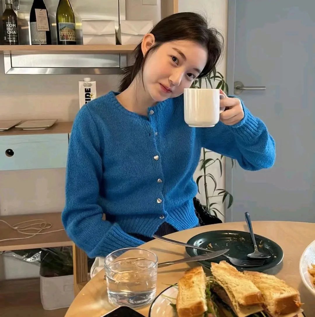美国泡菜