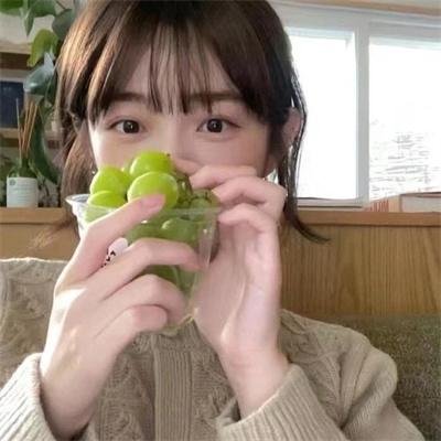 鸡密真相