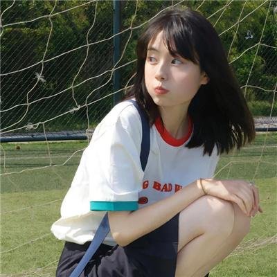 德州风云之我是一条鱼