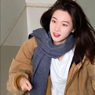 后续卢宫秘史