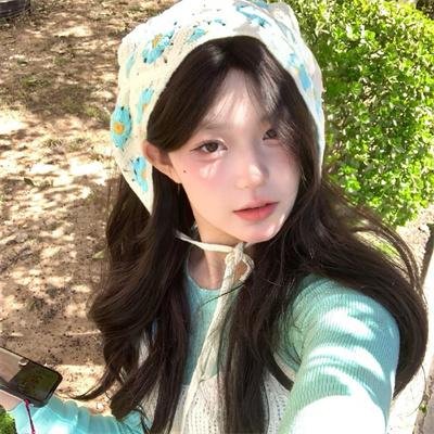 沉香如梦夜不寒