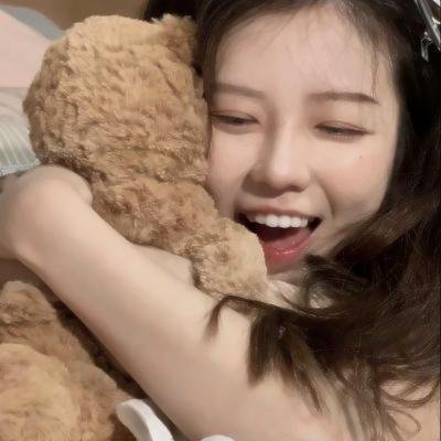全世界都不如你2021