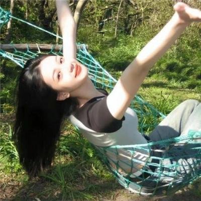 围城电影版