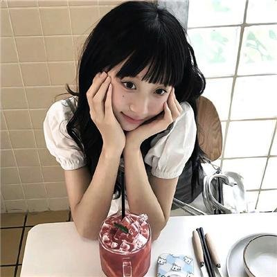偕老